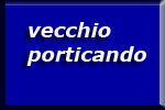 sei su        porticando